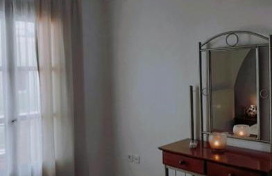 Lefteris Houses - Foto 25