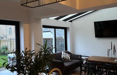 Beautiful large family home 5 bedrooms,3 bathrooms - Foto 6