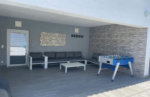 Seaside Place Cascais - Foto 51