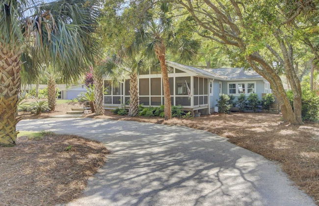 29 24th Avenue by Avantstay Easy Beach Access - Foto 56