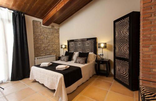 Casa Tapioles - Foto 38