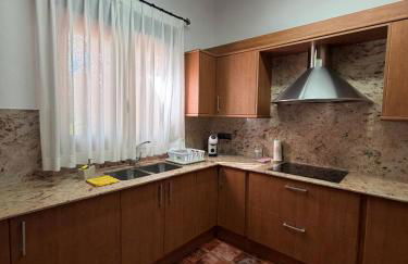 Pago de Tharsys - Foto 10