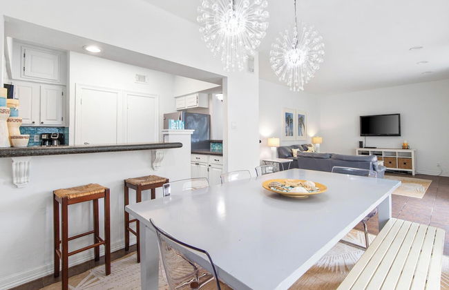 La Solana by Padre Getaways - Foto 46