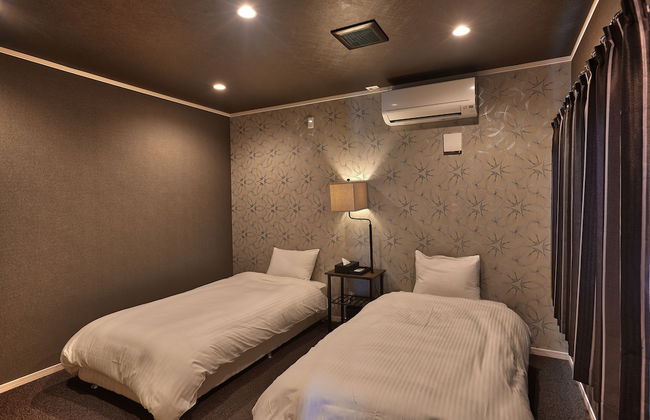 Sesoko Villa - Foto 5