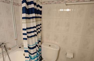 Zoe's Villa - Entire Villa Rental with Stunning Aegean Sea views! - Foto 21