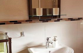 Ferienhaus auf dem Werteshof - Foto 7