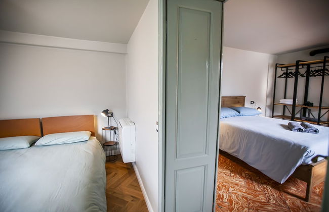 Il Giardino di Nesso - Foto 12