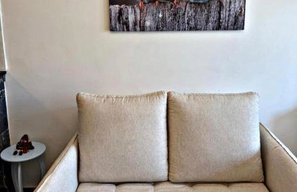 Estúdio Blueline - Foto 9