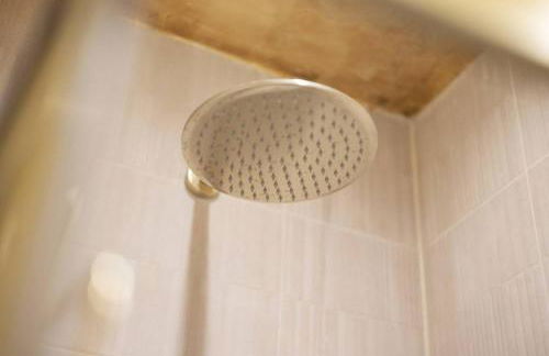 Boutique Studio Near Stirling - Photo 29