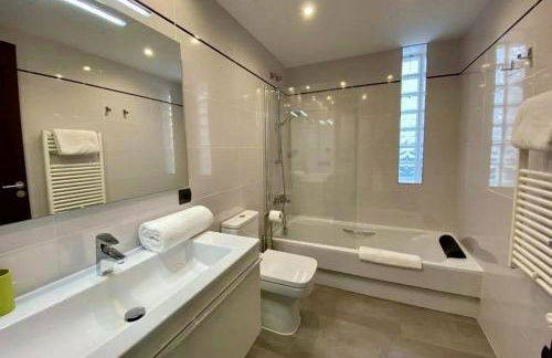 Villa Lux Mar - Foto 24