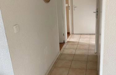 Appartement cosy au calme à Léon - Foto 7