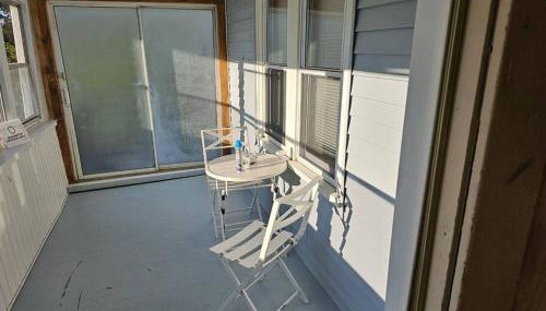 Indian Lake House - Foto 5