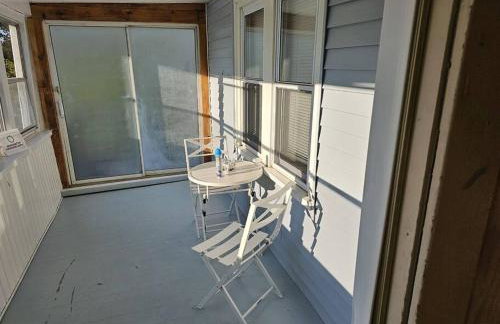 Indian Lake House - Foto 5