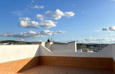 Casa Tia Angelita - Foto 23