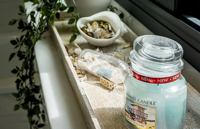 MAR - Luxury Villa Marbesa 400 meters to beach - Foto 29