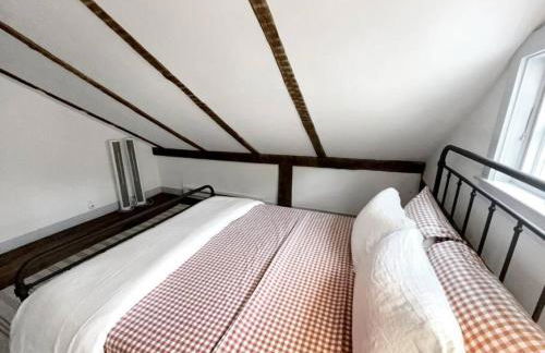 Historic Estate - 5 min to Mohawk Mt Ski Resort - Foto 19