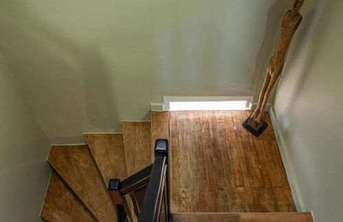 Spacious Stay in Lemberg - Foto 32