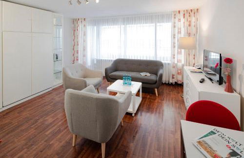 Top Appartements Roth am Strande - Foto 60