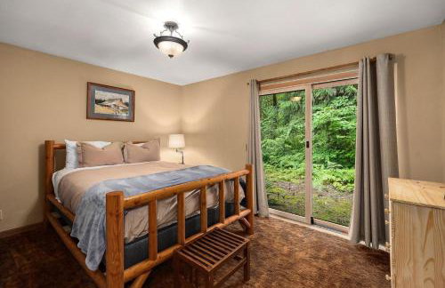 Sky Serenity - Foto 18