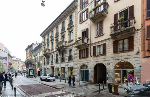 Brera Apartments in Garibaldi - Photo 50