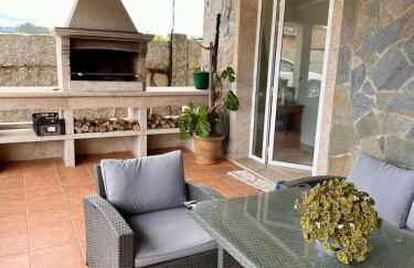 GALIHOST - Apartamento entre viñedos - Foto 8