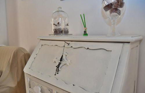 229 Casa Es Forn ETV10429 by Mallorca Charme - Foto 30