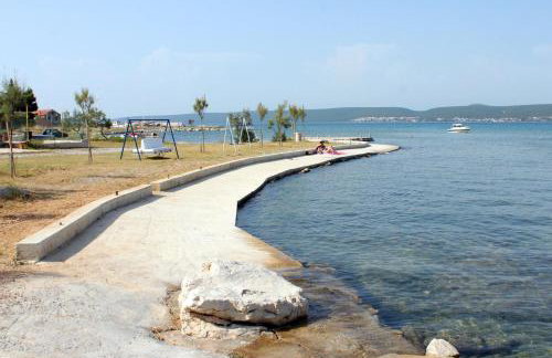 Apartments with parking space Mrljane, Pasman - 20850 - Photo 4