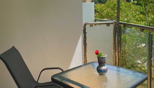 SEAL of Knight - Castle View - Downtown near the Beach - Foto 2