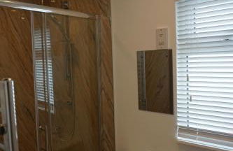 Deluxe Lundy View Villa With Sea Views - Foto 16