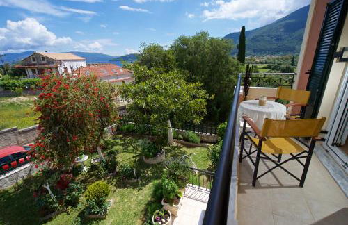 Ntina's house - Photo 44