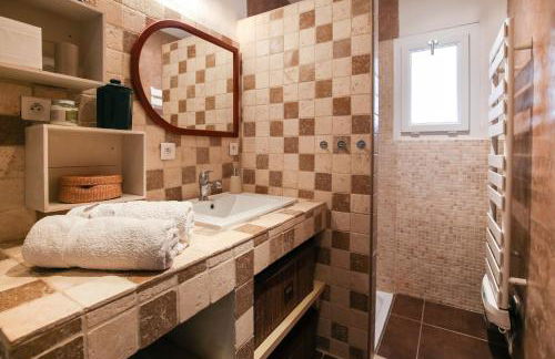 La maison du petit écolier - Photo 39