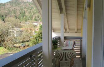 Ferienwohnung Reiteralmblick - Regina Häusl - Foto 12