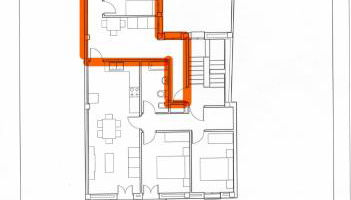 SEVILLA-TRIANA - Foto 3