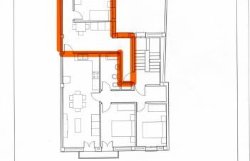 SEVILLA-TRIANA - Foto 3