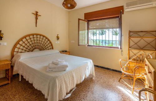 Las Pedrizas - Foto 10