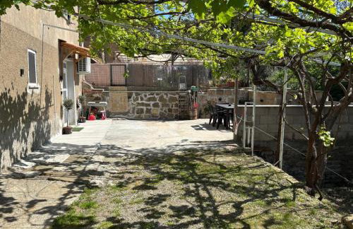 Casa Pascucci - Foto 4