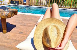 Aldeia Corumbau - Photo 67