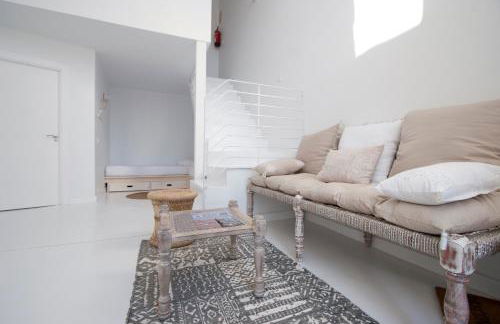 Akassa Alojamientos Bioclimaticos en las Hurdes - Foto 23