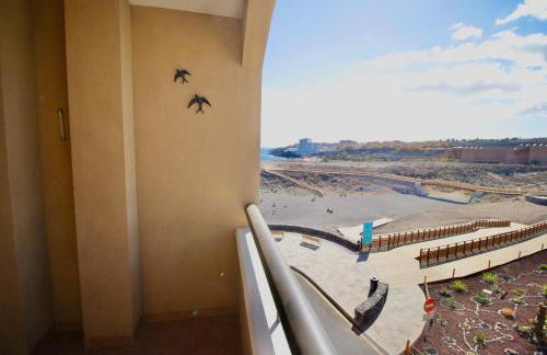 Ohana Vista Mar Los Abrigos - Foto 21