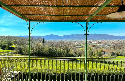 Agriturismo Monteverde - Foto 67