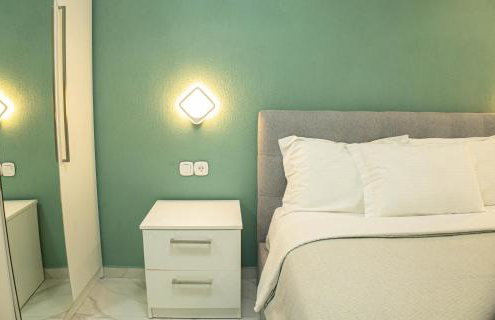 Mourati House - Foto 17