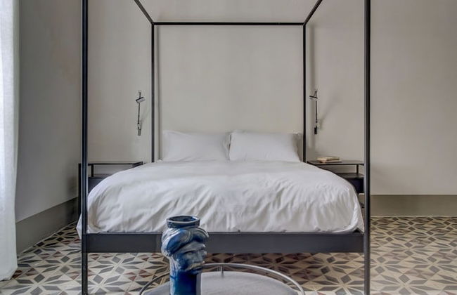 Dimora SIQU - Photo 25