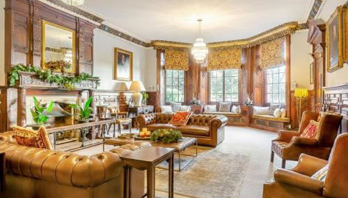 13 Bed in Skendleby oc-s33954 - Foto 3, Other