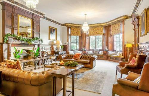 13 Bed in Skendleby oc-s33954 - Foto 3