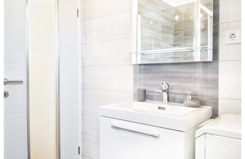 Apartment Nadoveza - Foto 76