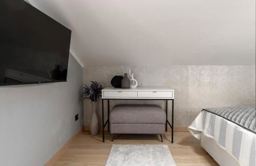 Apartment Vala Vrsar - Foto 37