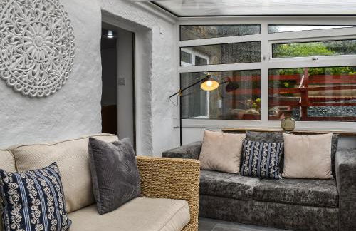 New House Farm - Ukc6912 - Foto 15