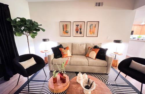 Beautiful 2 BD 3 Beds in Heart of Encino 105 - Foto 42