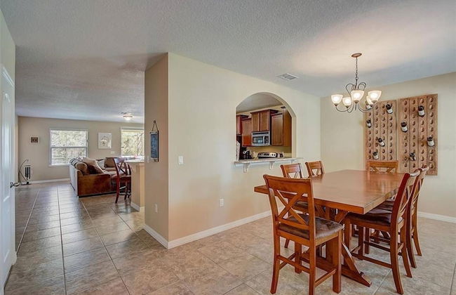 9029 Calabria - Foto 10