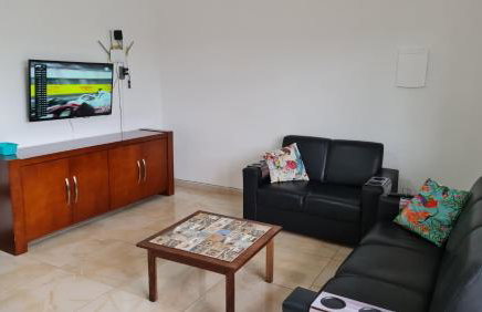 CONFORTO e SEGURANÇA SDU2 - Foto 21